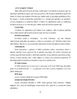 Diplomdarbs 'RFID sistēmas raksturojums un praktiskais pielietojums uzņēmumāSIA "Itella Logis', 19.