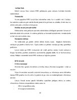 Diplomdarbs 'RFID sistēmas raksturojums un praktiskais pielietojums uzņēmumāSIA "Itella Logis', 20.