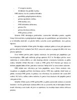 Diplomdarbs 'RFID sistēmas raksturojums un praktiskais pielietojums uzņēmumāSIA "Itella Logis', 21.