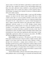 Diplomdarbs 'RFID sistēmas raksturojums un praktiskais pielietojums uzņēmumāSIA "Itella Logis', 25.