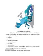 Diplomdarbs 'RFID sistēmas raksturojums un praktiskais pielietojums uzņēmumāSIA "Itella Logis', 29.