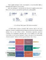 Diplomdarbs 'RFID sistēmas raksturojums un praktiskais pielietojums uzņēmumāSIA "Itella Logis', 30.