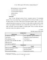 Diplomdarbs 'RFID sistēmas raksturojums un praktiskais pielietojums uzņēmumāSIA "Itella Logis', 31.