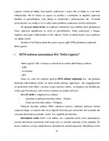 Diplomdarbs 'RFID sistēmas raksturojums un praktiskais pielietojums uzņēmumāSIA "Itella Logis', 33.