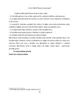 Diplomdarbs 'RFID sistēmas raksturojums un praktiskais pielietojums uzņēmumāSIA "Itella Logis', 35.