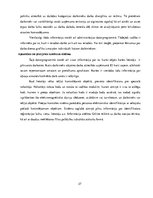 Diplomdarbs 'RFID sistēmas raksturojums un praktiskais pielietojums uzņēmumāSIA "Itella Logis', 37.