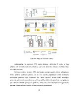 Diplomdarbs 'RFID sistēmas raksturojums un praktiskais pielietojums uzņēmumāSIA "Itella Logis', 38.