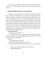 Diplomdarbs 'RFID sistēmas raksturojums un praktiskais pielietojums uzņēmumāSIA "Itella Logis', 39.
