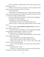 Diplomdarbs 'RFID sistēmas raksturojums un praktiskais pielietojums uzņēmumāSIA "Itella Logis', 41.