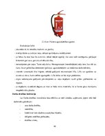 Diplomdarbs 'RFID sistēmas raksturojums un praktiskais pielietojums uzņēmumāSIA "Itella Logis', 42.