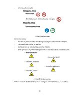 Diplomdarbs 'RFID sistēmas raksturojums un praktiskais pielietojums uzņēmumāSIA "Itella Logis', 43.