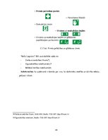 Diplomdarbs 'RFID sistēmas raksturojums un praktiskais pielietojums uzņēmumāSIA "Itella Logis', 44.