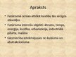 Prezentācija 'Futūrisms', 3.