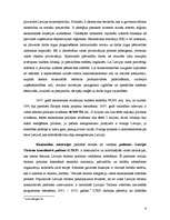 Referāts 'Nozīmīgākās ekonomisko politiku veidojošās un realizējošās institūcijas Latvijā', 6.