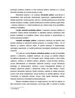 Referāts 'Nozīmīgākās ekonomisko politiku veidojošās un realizējošās institūcijas Latvijā', 7.