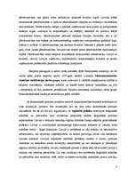 Referāts 'Nozīmīgākās ekonomisko politiku veidojošās un realizējošās institūcijas Latvijā', 8.