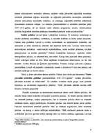 Referāts 'Nozīmīgākās ekonomisko politiku veidojošās un realizējošās institūcijas Latvijā', 9.