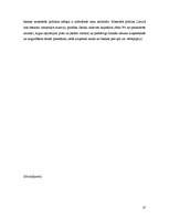 Referāts 'Nozīmīgākās ekonomisko politiku veidojošās un realizējošās institūcijas Latvijā', 10.