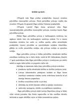 Referāts 'Socioloģisks pētījums', 5.