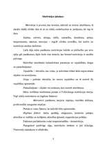 Referāts 'Socioloģisks pētījums', 6.