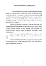 Referāts 'Socioloģisks pētījums', 8.