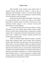 Referāts 'Socioloģisks pētījums', 11.