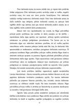 Referāts 'Socioloģisks pētījums', 12.