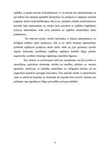 Referāts 'Socioloģisks pētījums', 13.