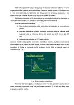 Konspekts 'Pilsētu zaļumu zonu saglabāšana', 3.