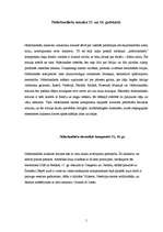 Konspekts 'Nīderlandiešu mūzika 15.-16.gadsimtā', 1.