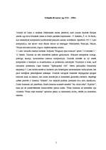 Konspekts 'Nīderlandiešu mūzika 15.-16.gadsimtā', 2.