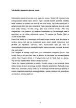 Konspekts 'Nīderlandiešu mūzika 15.-16.gadsimtā', 3.