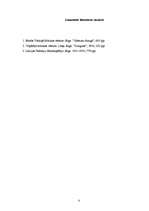 Konspekts 'Nīderlandiešu mūzika 15.-16.gadsimtā', 4.