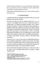 Referāts 'Roberta Mihelsa darbs "Moderno demokrātiju partijiskuma socioloģija"', 4.