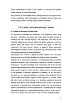 Referāts 'Roberta Mihelsa darbs "Moderno demokrātiju partijiskuma socioloģija"', 6.