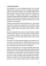 Referāts 'Roberta Mihelsa darbs "Moderno demokrātiju partijiskuma socioloģija"', 8.