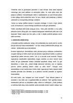 Referāts 'Roberta Mihelsa darbs "Moderno demokrātiju partijiskuma socioloģija"', 10.