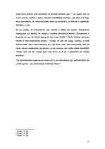 Referāts 'Roberta Mihelsa darbs "Moderno demokrātiju partijiskuma socioloģija"', 11.