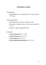 Referāts 'Roberta Mihelsa darbs "Moderno demokrātiju partijiskuma socioloģija"', 13.