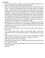 Prezentācija 'Gleznotājs Jānis Anmanis', 1.