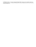 Eseja 'Short Essay on Camparison of "Araby" and "Young Goodman Brown"', 2.