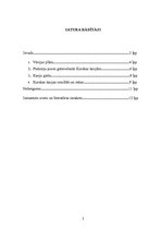 Referāts 'Kurskas kauja', 2.