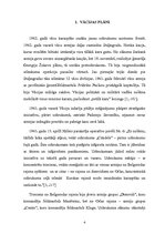 Referāts 'Kurskas kauja', 4.