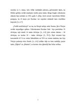 Referāts 'Kurskas kauja', 5.