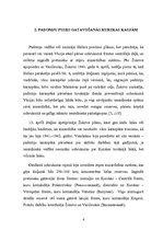 Referāts 'Kurskas kauja', 6.