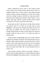 Referāts 'Kurskas kauja', 8.