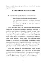 Referāts 'Kurskas kauja', 9.