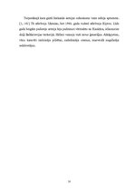 Referāts 'Kurskas kauja', 10.