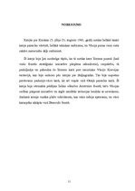 Referāts 'Kurskas kauja', 11.