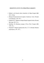 Referāts 'Kurskas kauja', 12.